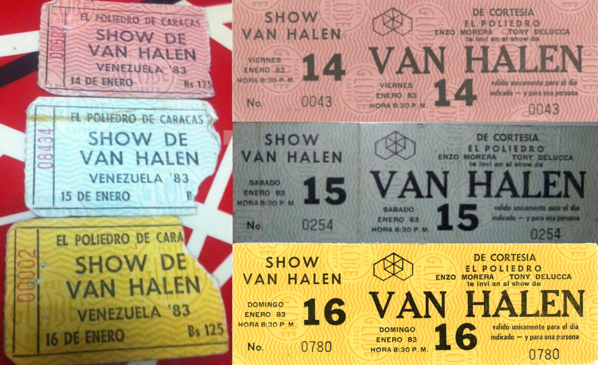 VanHalen1983-01-16PoliedrodeCaracasVenezuela (5).png